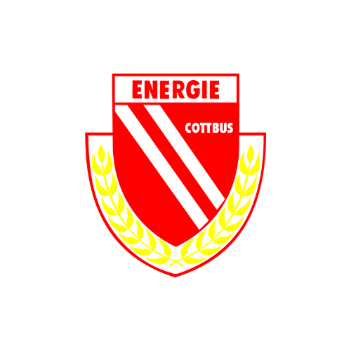 FC Energie Cottbus
