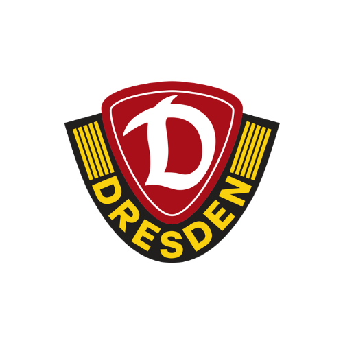 SG Dynamo Dresden