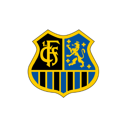 1. FC Saarbrücken
