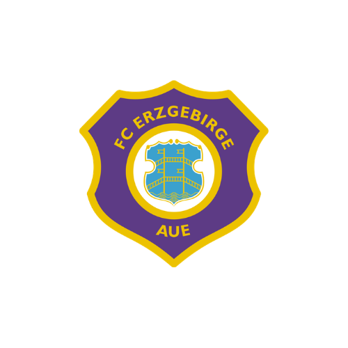 FC Erzgebirge Aue