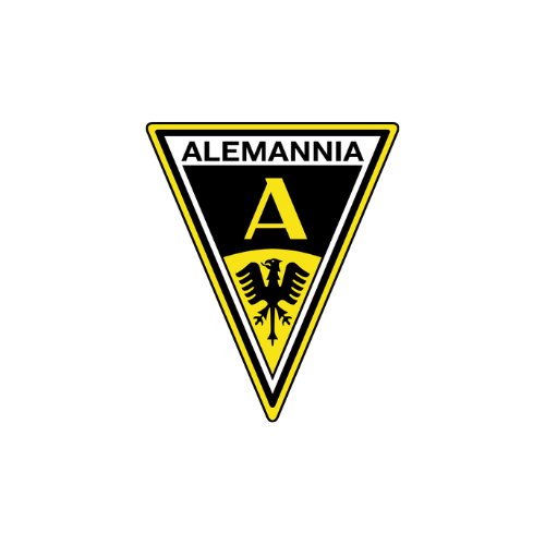 Alemannia Aachen