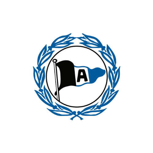 Arminia Bielefeld