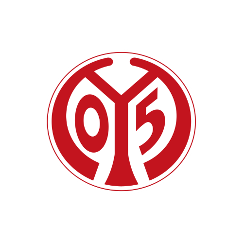 Mainz 05