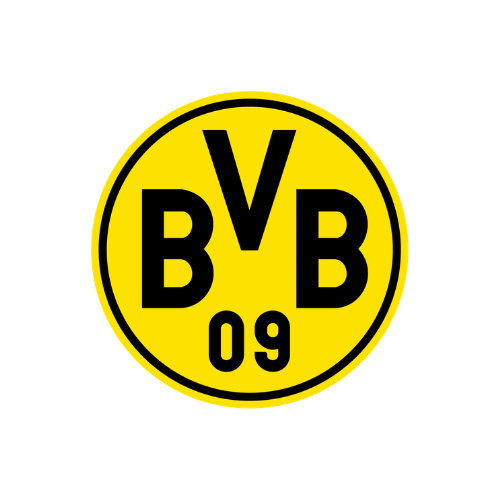 Borussia Dortmund