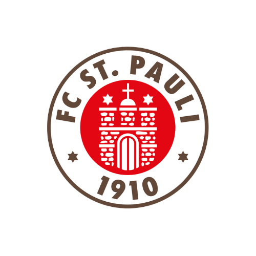 FC St. Pauli