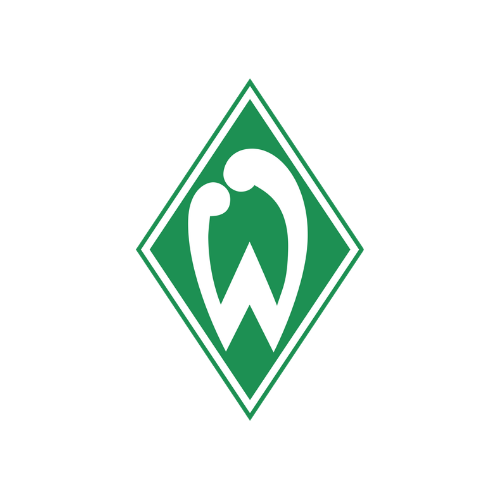Werder Bremen