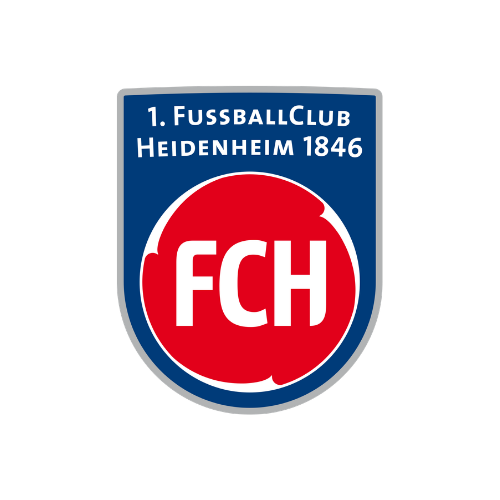 1. FC Heidenheim