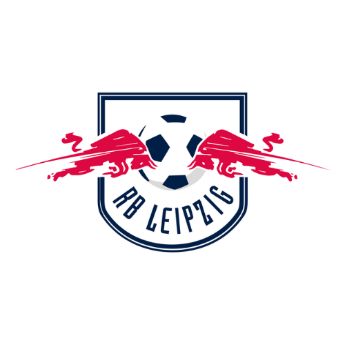 RB Leipzig