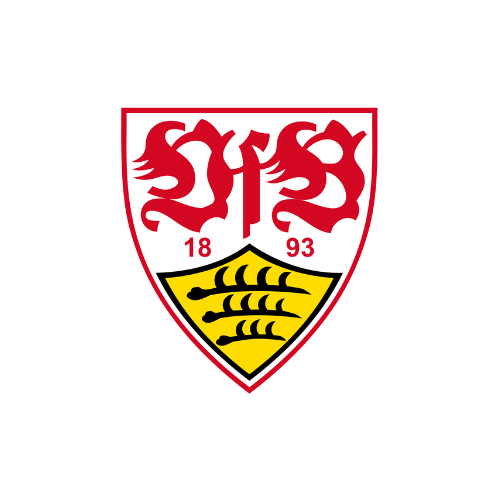 VfB Stuttgart II