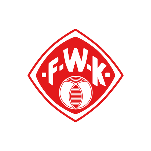 Würzburger Kickers