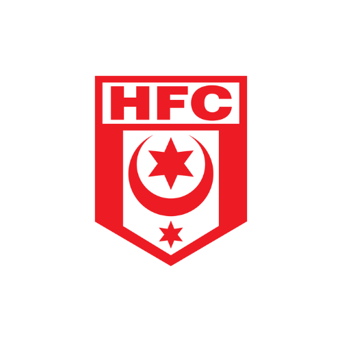 Hallescher FC