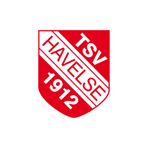 TSV Havelse