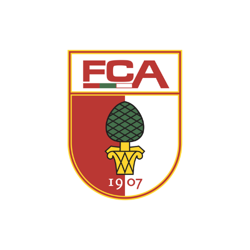 FC Augsburg