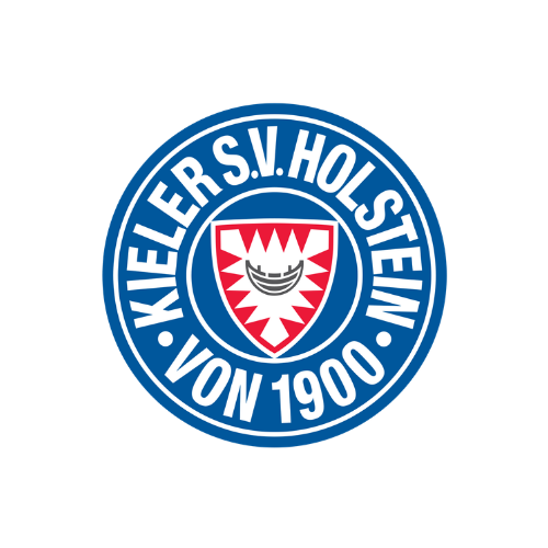 Holstein Kiel