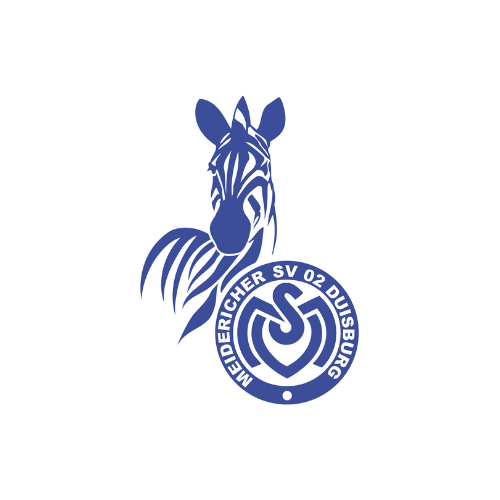 MSV Duisburg