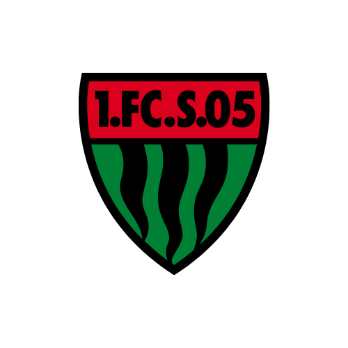 1. FC Schweinfurt 05