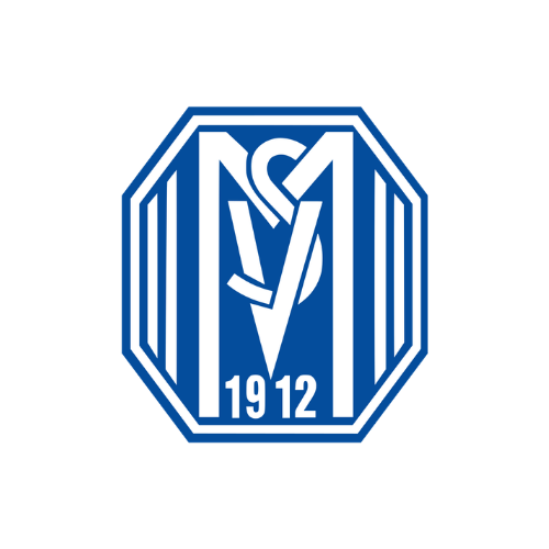 SV Meppen