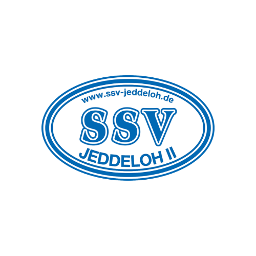 SSV Jeddeloh II