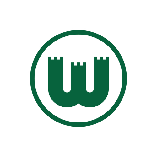 VfL Wolfsburg