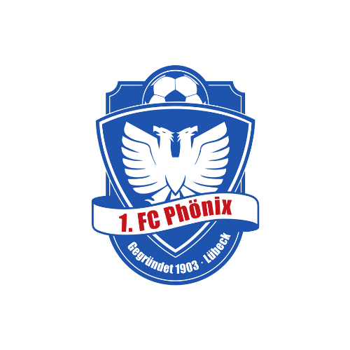 1. FC Phönix Lübeck
