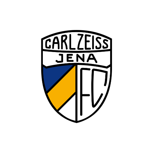 FC Carl Zeiss Jena