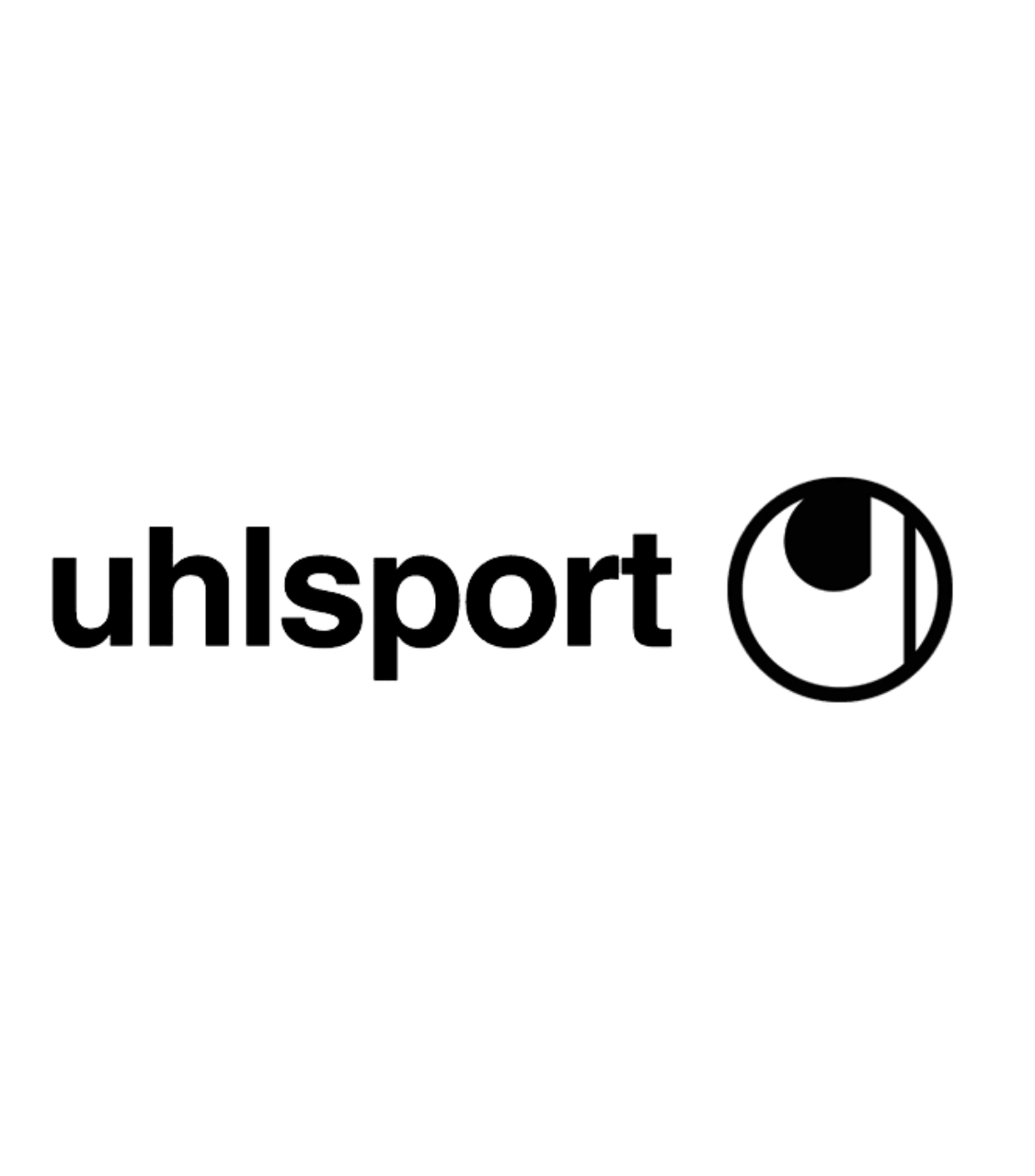 Uhlsport