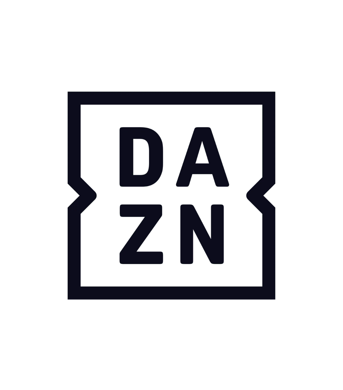 DAZN