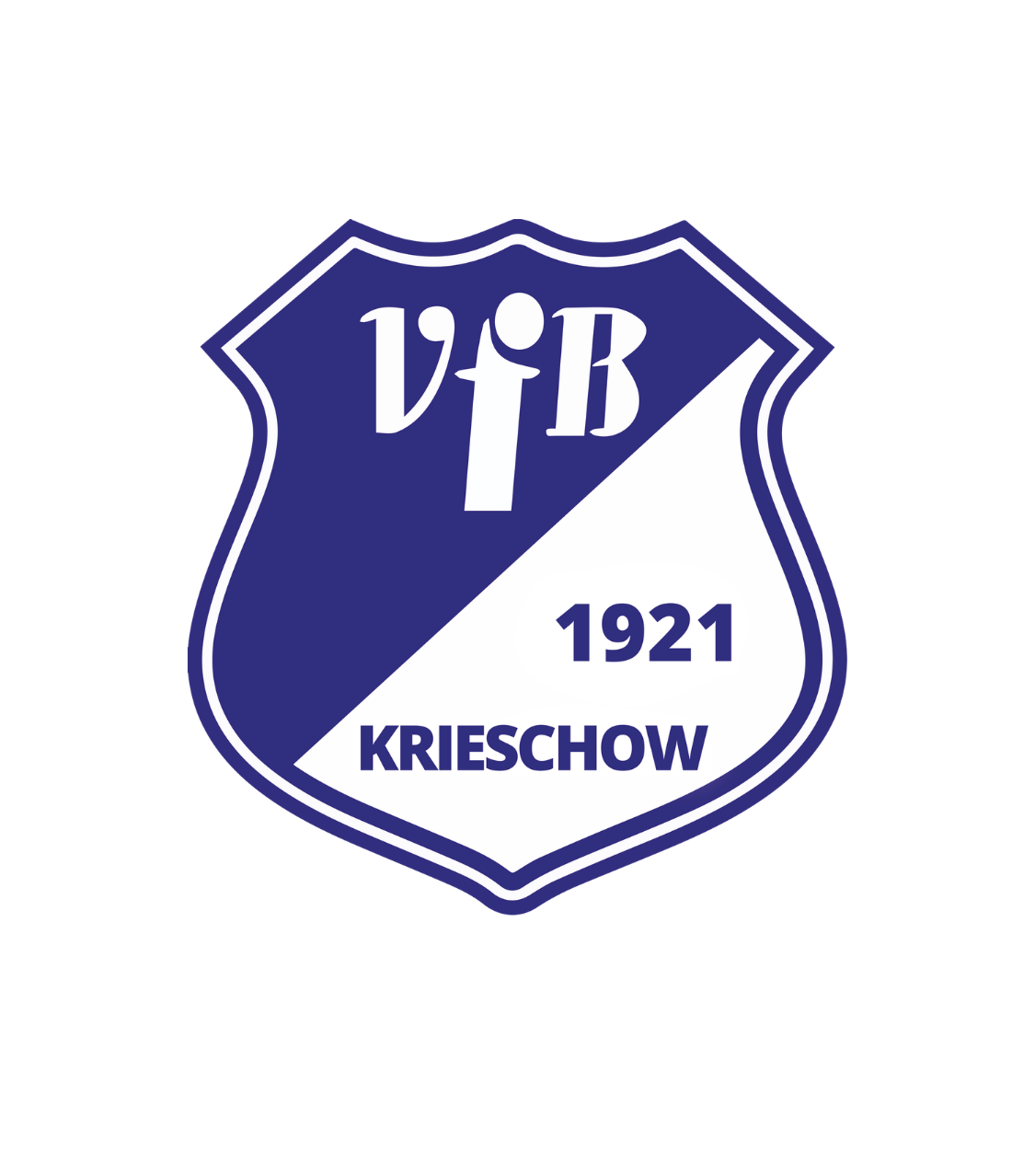 VfB Krieschow