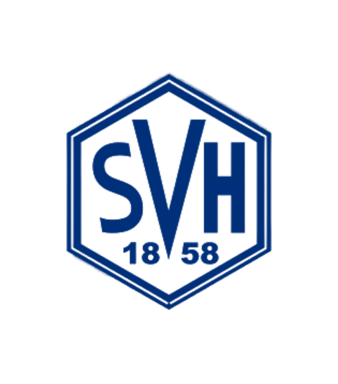 SV Hemelingen