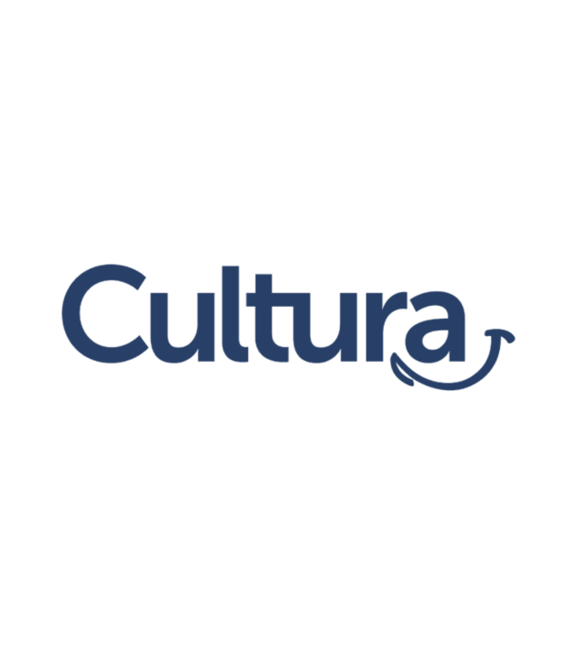Cultura
